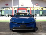 Used 2024 Toyota Prius XLE image 2