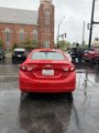 Used 2018 Chevrolet Cruze LT w/ Convenience Package image 5