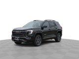 New 2026 GMC Terrain AT4 w/ Convenience Package III image 4