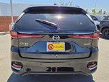 New 2025 MAZDA CX-70 Plug-In Hybrid w/ Premium Plus image 5