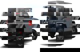 New 2025 Jeep Wrangler Unlimited Rubicon image 2