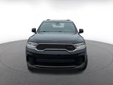 Used 2024 Dodge Durango SXT image 4