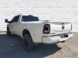 New 2024 RAM 3500 Big Horn w/ Night Edition image 3