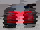 New 2025 Acura MDX A-Spec image 4