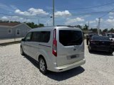 Used 2017 Ford Transit Connect Titanium image 4