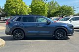 New 2025 Honda CR-V Sport Touring image 3
