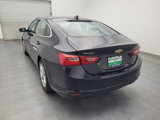 Used 2023 Chevrolet Malibu LT image 5