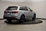 New 2025 Audi Q7 3.0T Premium Plus image 5