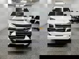 New 2026 Chevrolet Traverse LT w/ Driver Confidence Package image 2
