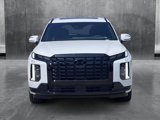 New 2025 Hyundai Palisade Calligraphy image 5
