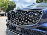 New 2026 Genesis GV70 3.5T Sport Advanced image 4