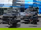 New 2026 Chevrolet Equinox RS w/ Convenience Package III image 3