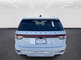 New 2025 Lincoln Aviator Black Label image 6