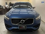 Used 2018 Volvo XC90 T5 R-Design w/ Convenience Package image 2