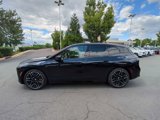 New 2026 BMW iX M70 w/ Executive Package image 5