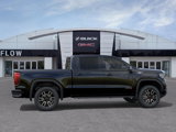 New 2026 GMC Sierra 1500 AT4 w/ AT4 Premium Package image 5