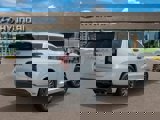 New 2025 Hyundai Palisade Calligraphy image 4