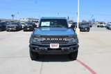 New 2025 Ford Bronco Badlands image 2
