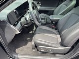 New 2025 Hyundai Ioniq 5 Limited image 6