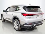 New 2025 Buick Enclave Preferred w/ Power Package image 3