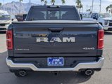 New 2025 RAM 1500 Limited image 3
