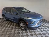 New 2025 Buick Enclave Preferred w/ Super Cruise Package image 2