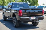 New 2025 RAM 2500 Laramie w/ Night Edition image 2