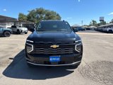 New 2026 Chevrolet Tahoe High Country image 2