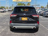 Used 2021 Ford Escape SEL image 6