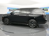 Used 2025 Chevrolet Tahoe RST w/ Comfort Package image 3