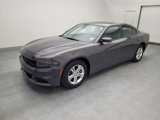 Used 2022 Dodge Charger SXT image 2