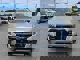 New 2025 Subaru Ascent Bronze Edition image 2