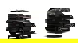 New 2025 Jeep Wagoneer Limited image 2