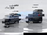 New 2025 Subaru Ascent Premium image 4