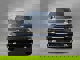 New 2026 Kia EV9 Light image 2