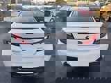 New 2025 Subaru BRZ Limited image 5