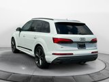 New 2025 Audi Q7 3.0T Premium Plus image 5