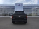 New 2025 Ford F150 STX image 5
