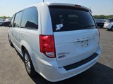 Used 2019 Dodge Grand Caravan SXT image 5
