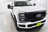 New 2026 Ford F350 XL image 4