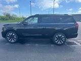 New 2025 Ford Expedition Platinum w/ Driver's Package image 4