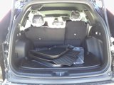 New 2025 Honda CR-V Sport-L image 4