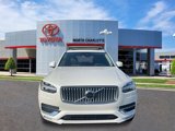 Used 2025 Volvo XC90 B6 Plus w/ Protection Package Premier image 3