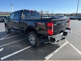 New 2025 Ford F350 Lariat image 4
