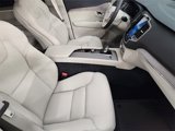 New 2025 Volvo XC90 T8 Plus w/ Protection Package Premier image 3