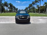 Used 2017 Chevrolet Tahoe LS w/ All-Season Package image 2