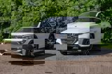 New 2025 Mercedes-Benz E 450 4MATIC All-Terrain Wagon image 5