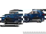 Certified 2025 MAZDA CX-90 3.3 Turbo S w/ Premium Plus image 4