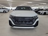 New 2025 Audi Q8 Premium Plus image 3