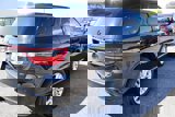 Used 2024 Dodge Durango GT image 4